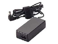Fujitsu AC adapter 19V (80W) (S26391-F2474-L600)